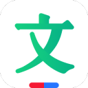 仿苹果桌面iLauncher最新中文版